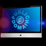 Niezbędne informacje na temat domen internetowych dla przedsiębiorców