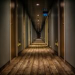 Nowy wymiar zarządzania obiektem hotelowym