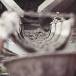 Płyty fundamentowe – nowoczesne rozwiązanie dla domu jednorodzinnego