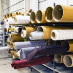 Zarządzanie procesami produkcji - na czym polega i jak to robić?