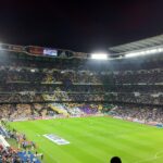 Carlo Ancelotti – pięciokrotny triumfator Ligi Mistrzów