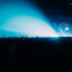 Dlaczego warto korzystać z usług firmy Eventomat.pl?