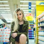 Jak wybrać idealny naszyjnik na każdą okazję?