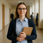 Zakaz telefonów w szkołach? Ministerstwo Edukacji planuje zmiany