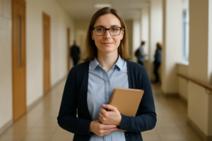 Zakaz telefonów w szkołach? Ministerstwo Edukacji planuje zmiany