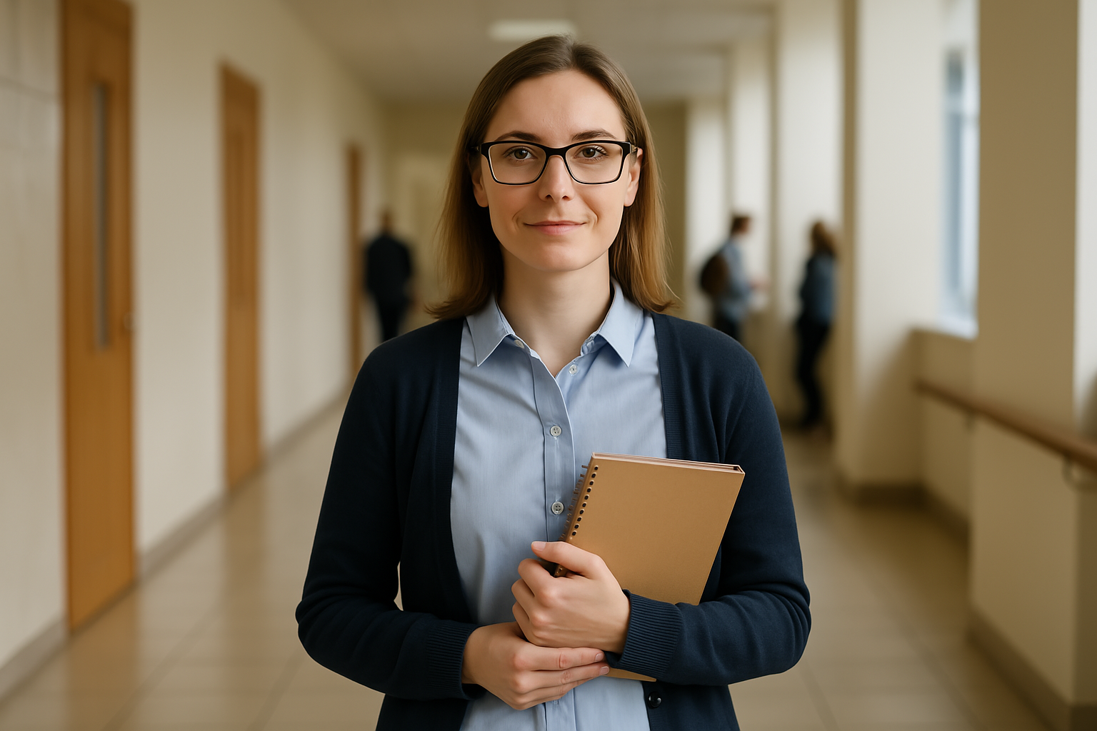 Zakaz telefonów w szkołach? Ministerstwo Edukacji planuje zmiany