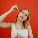 Pupa Like a Doll – odkryj innowacyjny podkład, który wydobywa piękno Twojej skóry