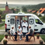 Program Zdrowie+ 2025 – co musisz wiedzieć o zmianach w służbie zdrowia?