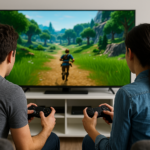 Nintendo Switch 2 – wszystko o konsoli nowej generacji od Nintendo