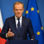 Jakie przepisy dla firm zmienią się w 2025? Plan deregulacyjny 120 Ustaw rządu Tuska
