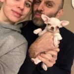 Ile powinien ważyć Chihuahua? Wzorzec rasy i porady zdrowotne