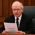 Kobieta w ustawie o równości – wyrok Sądu Najwyższego Wielkiej Brytanii