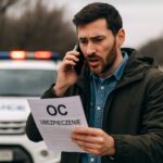 OC z DallBogg nie do przedłużenia – ważne zmiany dla kierowców
