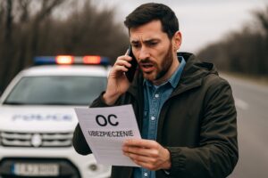 OC z DallBogg nie do przedłużenia – ważne zmiany dla kierowców