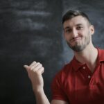 Moda męska na wiosnę – jak się ubrać stylowo i wygodnie?