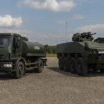 Wojsko Polskie buduje bazę na Lubelszczyźnie – znamy szczegóły