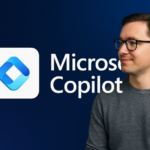 Przegląd nowych możliwości Microsoft Copilot – AI dla każdego