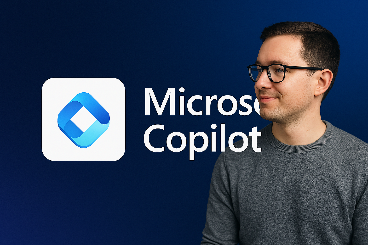 Przegląd nowych możliwości Microsoft Copilot – AI dla każdego