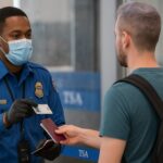 Nowe zasady podróży po USA od maja 2025 – co musisz wiedzieć o REAL ID