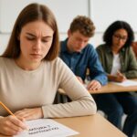 Zmiany w maturze 2025 – matematyka łatwiejsza i bardziej logiczna
