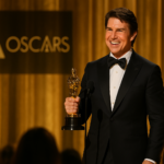 Koordynacja kaskaderska z własną statuetką Oscarów w 2028 r.