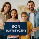 Bon turystyczny 2025 w Podlaskiem – zasady, terminy, rejestracja