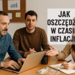Kryptowaluty w Polsce: szybka wymiana PLN na Bitcoin i inne