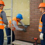 Panele z ociepleniem Royal Facade – klinkier i termoizolacja w jednym