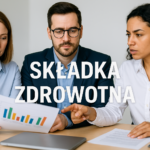Reforma składki zdrowotnej od 2026 roku – kto zyska, a kto straci