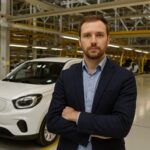 Fabryka Stellantis w Tychach bez modelu T03 – co oznacza decyzja?