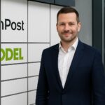 Polska firma przejmuje Yodel – InPost trzecim graczem na rynku UK