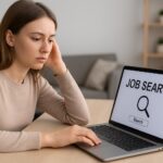 Poszukiwanie pracy w Polsce – perspektywy dla specjalistów z wykształceniem ekonomicznym