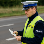 Jak sprawdzić przedawnienie mandatu? Terminy i skutki prawne