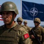 Ankara w konflikcie interesów – NATO, Rosja i brak jasnej strategii