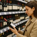 Alkohol a rak – nowe dane o winie, resweratrolu i ryzyku nowotworów