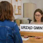 Nowy dowód osobisty 2025 – terminy, formalności, konsekwencje