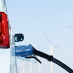 Auto na wodór – wszystko o technologii, zaletach i kosztach zakupu