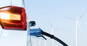 Auto na wodór – wszystko o technologii, zaletach i kosztach zakupu