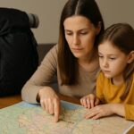 Gdzie uciekać w Polsce w razie ataku Rosji – jakie są najbardziej bezpieczne miasta