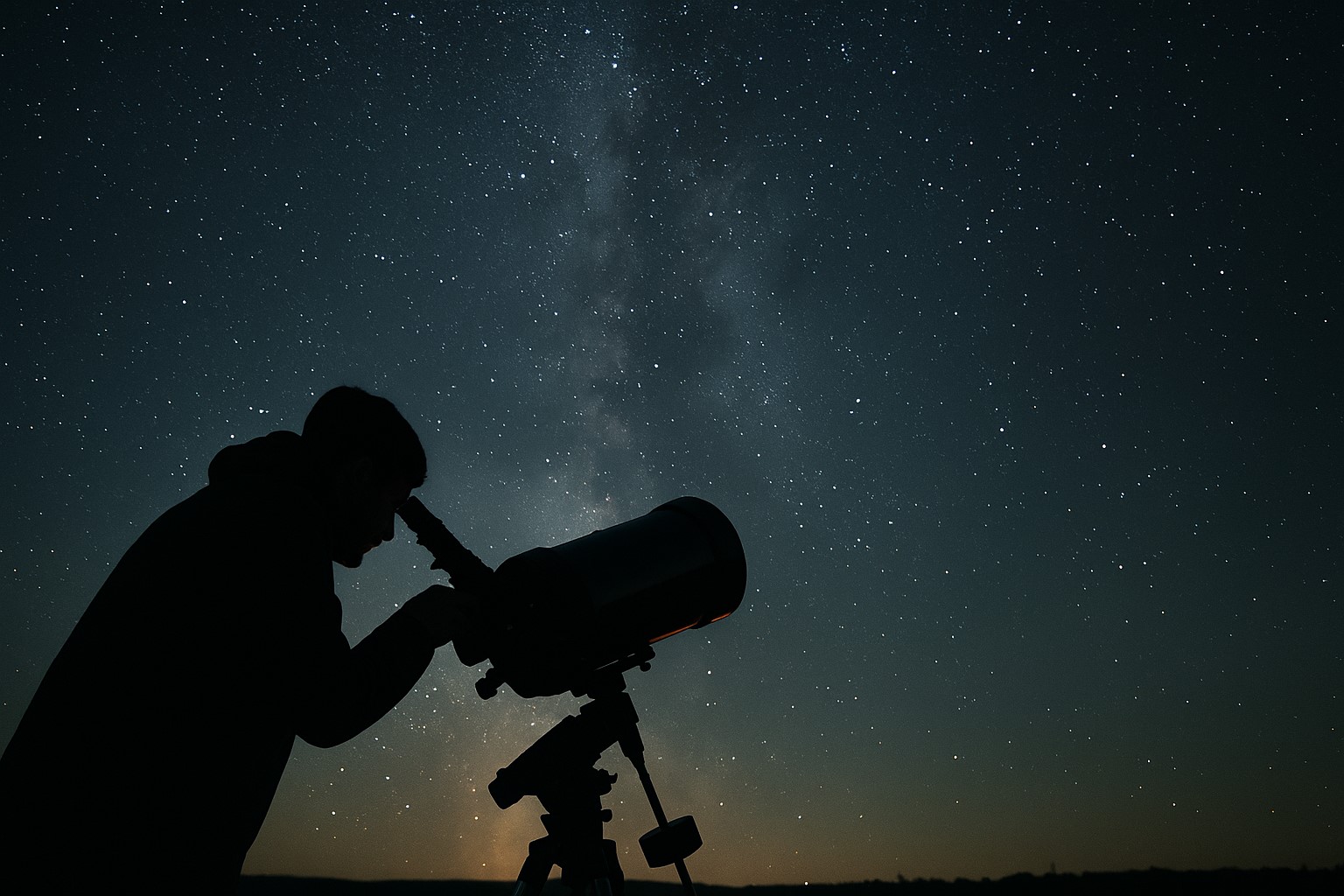 Nowe odkrycie astronomów – BL Lacertae jako zmienny blazar