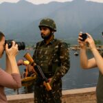 Dlaczego Kaszmir jest spornym, ważnym terytorium dla Indii i Pakistanu?