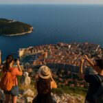 Dubrownik w 2025 roku – przewodnik, atrakcje, porady i aktualne ceny