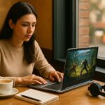 Jak grać w Game of Thrones Kingsroad zupełnie za darmo – wymagania sprzętowe na PC