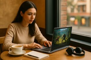 Game of Thrones Kingsroad – jak zagrać za darmo na PC i mobile?