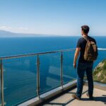 Gibraltar – atrakcje turystyczne, ciekawostki i praktyczne informacje