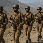 Porównanie sił zbrojnych Indii i Pakistanu w 2025 roku – kto ma przewagę?