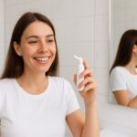 Jak prawidłowo czyścić uszy? Sprawdź, czego nie wolno robić
