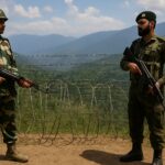 O co chodzi w wojnie między Pakistanem a Indiami – przyczyny konfliktu