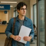 Jak otrzymać kredyt studencki 1000 zł miesięcznie? Zasady
