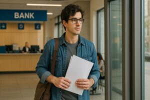 Jak otrzymać kredyt studencki 1000 zł miesięcznie? Zasady